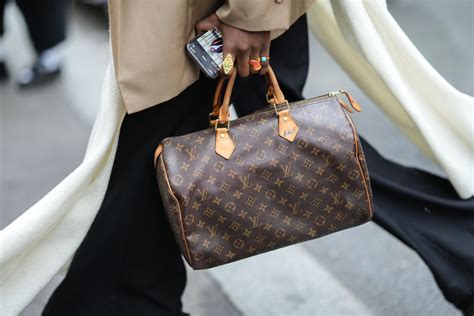 new classics iconic bags louis vuitton|most iconic louis vuitton bags.